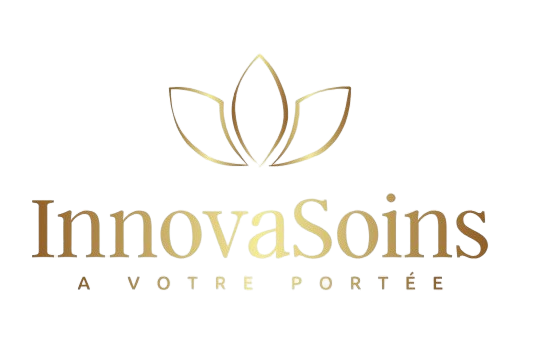 logo_innovasoin-removebg